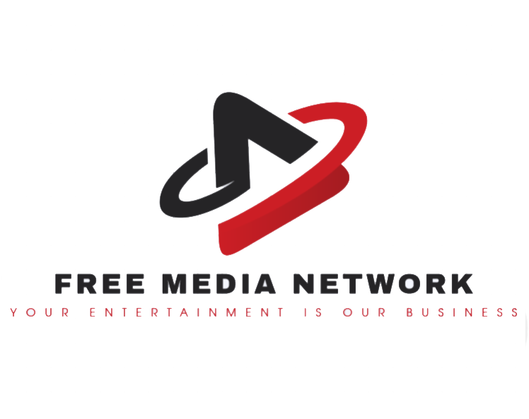 Free Media Network